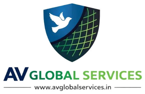 AV Global Services